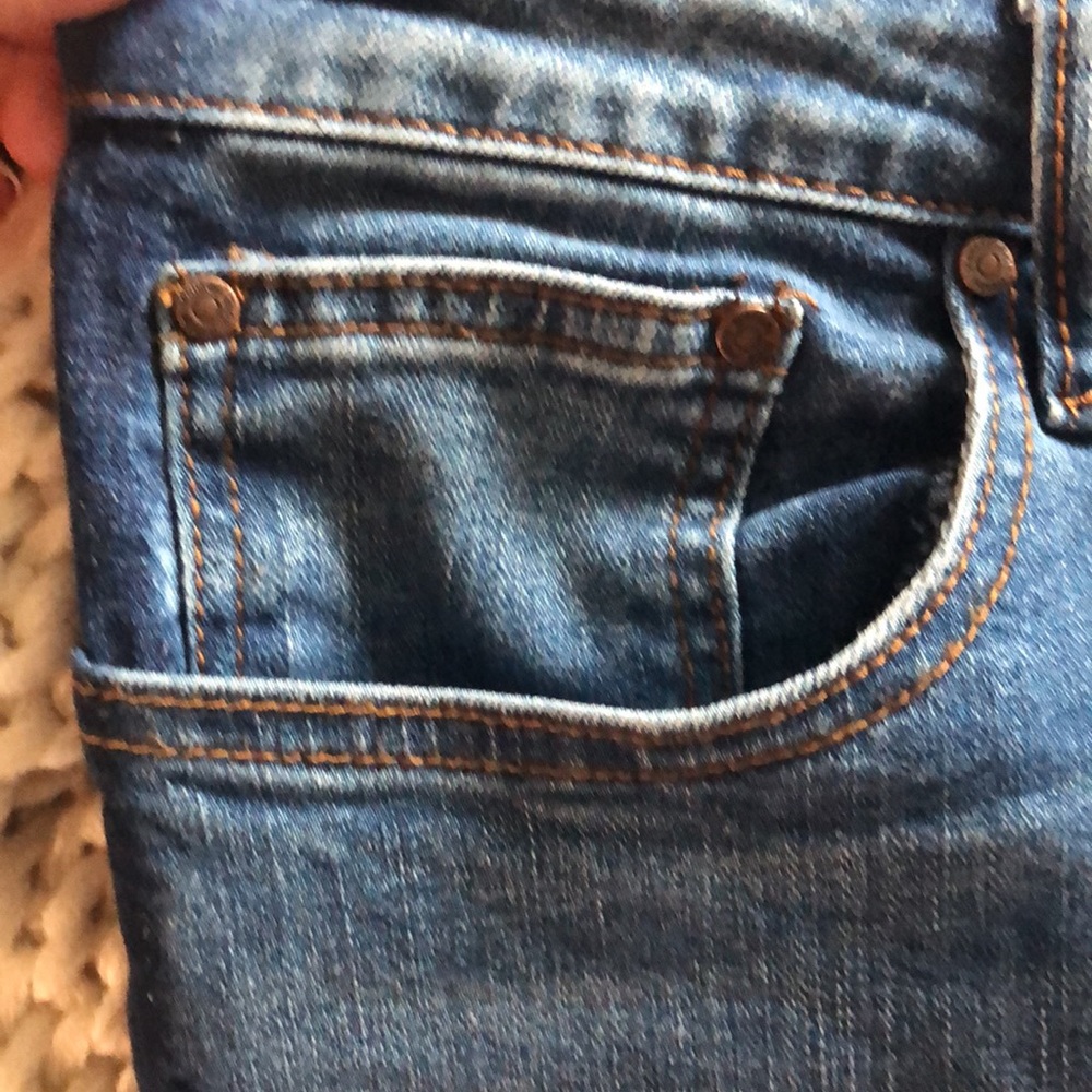 Jeans - Picture 5 of 5